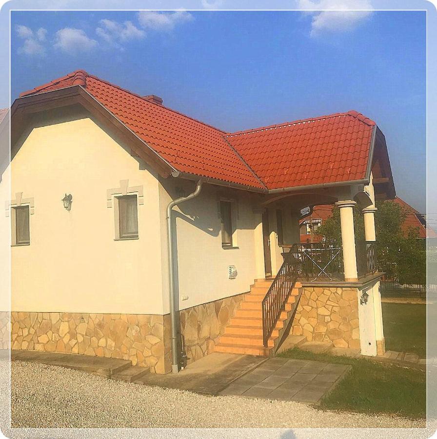 Kleines Haus